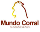 www.mundocorral.com